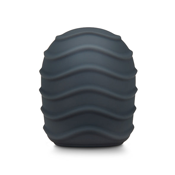 Accesorii Silicon - Texture Covers - Le Wand - ettoi.ro