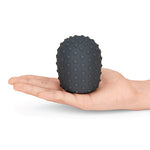 Accesorii Silicon - Texture Covers - Le Wand - ettoi.ro