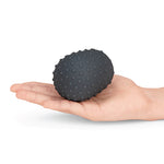 Accesorii Silicon - Texture Covers - Le Wand - ettoi.ro