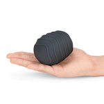 Accesorii Silicon - Texture Covers - Le Wand - ettoi.ro