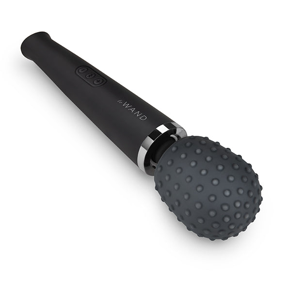 Accesorii Silicon - Texture Covers - Le Wand - ettoi.ro