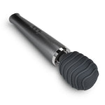 Accesorii Silicon - Texture Covers - Le Wand - ettoi.ro