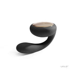 Vibrator Cuplu - Tara - Negru - Lelo - ettoi.ro