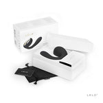 Vibrator Cuplu - Tara - Negru - Lelo - ettoi.ro