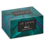 Bile Kegel - Ami - Negru - Je Joue - ettoi.ro