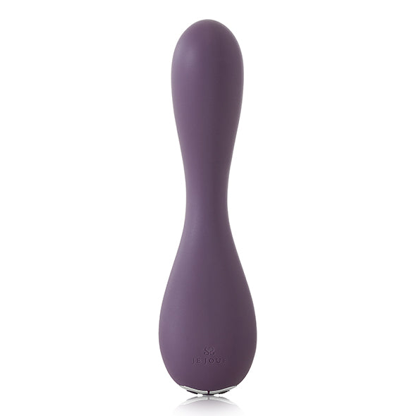 Vibrator - Uma - Purple - Je Joue - ettoi.ro