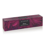 Vibrator - Uma - Purple - Je Joue - ettoi.ro