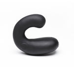 Vibrator G-Spot - G-Kii - Negru - Je Joue - ettoi.ro