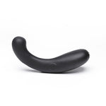 Vibrator G-Spot - G-Kii - Negru - Je Joue - ettoi.ro