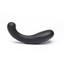 Vibrator G-Spot - G-Kii - Negru - Je Joue - ettoi.ro