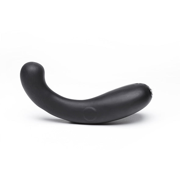 Vibrator G-Spot - G-Kii - Negru - Je Joue - ettoi.ro