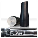 Masturbator Fleshlight - Flight Masturbator Pilot - Fleshlight - ettoi.ro