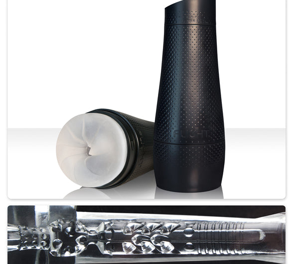 Masturbator Fleshlight - Flight Masturbator Pilot - Fleshlight - ettoi.ro