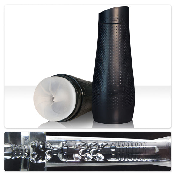 Masturbator Fleshlight - Flight Masturbator Pilot - Fleshlight - ettoi.ro