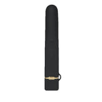 Vibrator - Flex - Negru - Crave - ettoi.ro