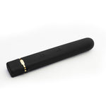 Vibrator - Flex - Negru - Crave - ettoi.ro