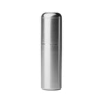 Vibrator Bullet Argintiu - Crave - ettoi.ro