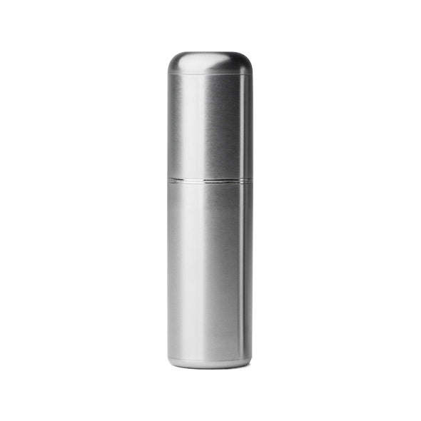 Vibrator Bullet Argintiu - Crave - ettoi.ro