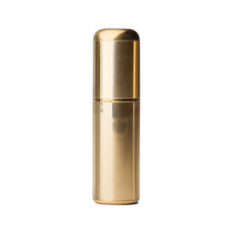 Vibrator Bullet Aur 24K - Crave - ettoi.ro