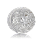 Masturbator Fleshlight - Quickshot Masturbator Vantage - Fleshlight - ettoi.ro
