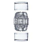 Masturbator Fleshlight - Quickshot Masturbator Vantage - Fleshlight - ettoi.ro