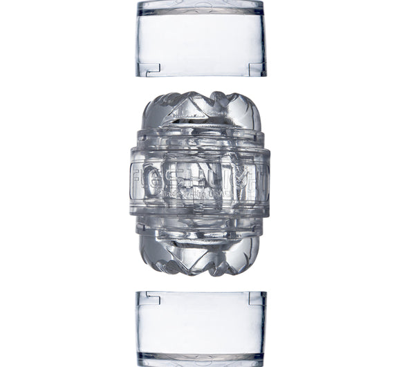 Masturbator Fleshlight - Quickshot Masturbator Vantage - Fleshlight - ettoi.ro