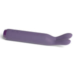 Vibrator Clitoridian - Rabbit - Mov - Je Joue - ettoi.ro