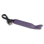 Vibrator Clitoridian - Rabbit - Mov - Je Joue - ettoi.ro