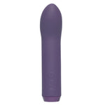 Vibrator G-Spot Bullet - Mov - Je Joue - ettoi.ro