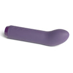 Vibrator G-Spot Bullet - Mov - Je Joue - ettoi.ro