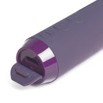 Vibrator G-Spot Bullet - Mov - Je Joue - ettoi.ro