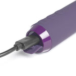 Vibrator G-Spot Bullet - Mov - Je Joue - ettoi.ro