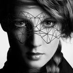 Masca - Kristine - Bijoux Indiscrets - ettoi.ro