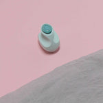 Vibrator Deget - Fin Finger - Jade - Dame Products - ettoi.ro