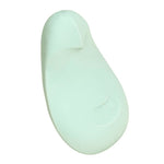 Vibrator Flexibil - Pom - Jade - Dame Products - ettoi.ro
