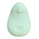 Vibrator Flexibil - Pom - Jade - Dame Products - ettoi.ro