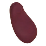Vibrator Flexibil - Pom - Plum - Dame Products - ettoi.ro