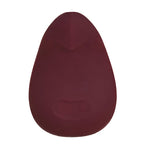Vibrator Flexibil - Pom - Plum - Dame Products - ettoi.ro