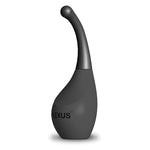 Irigator Anal - Douche Pro - Nexus - ettoi.ro