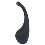 Irigator Anal - Douche Pro - Nexus - ettoi.ro