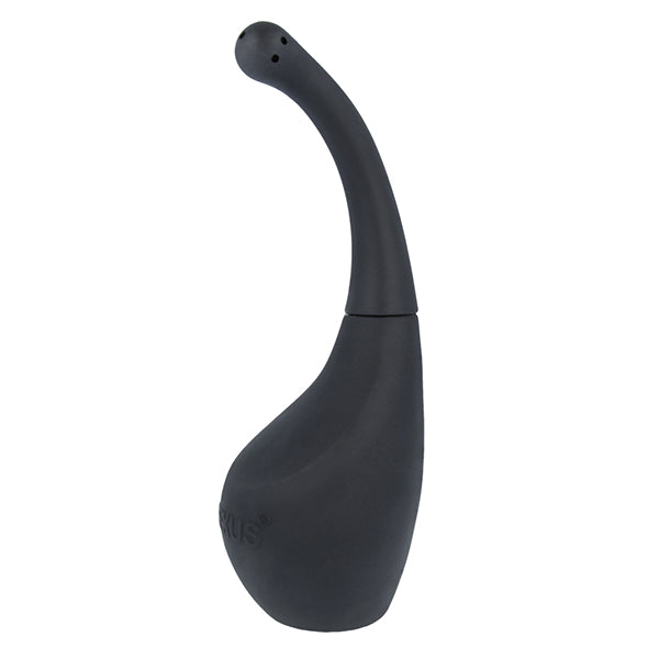 Irigator Anal - Douche Pro - Nexus - ettoi.ro