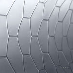 Prezervative - HEX - Pachet 12 Prezervative - Lelo - ettoi.ro