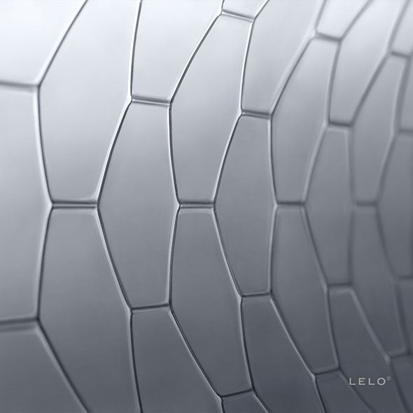 Prezervative - HEX - Pachet 12 Prezervative - Lelo - ettoi.ro