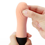 Vibrator - Zen Hanacha - Iroha by Tenga - ettoi.ro