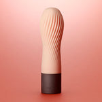 Vibrator - Zen Hanacha - Iroha by Tenga - ettoi.ro