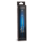 Clemă clitoris - Darker Just Sensation Beaded Clitoral Clamp - Fifty Shades of Grey - ettoi.ro