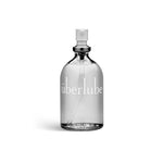Lubrifiant pe bază de silicon - Uberlube - 50ml - ettoi.ro