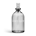 Lubrifiant pe bază de silicon - Uberlube - 100ml - ettoi.ro