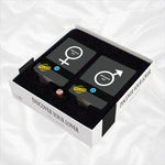 Joc - Discover Your Lover Special Edition (EN) - ettoi.ro