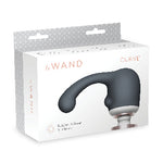 Atașament din silicon - Curve Weighted - Le Wand - ettoi.ro